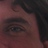marcbian's profile image