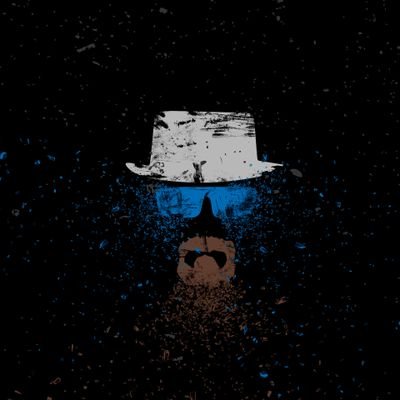 viswateja26's profile picture. 