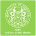 ADPH Yorks & Humber (@yhadph) Twitter profile photo ADPH Yorks & Humber (@yhadph) Twitter profile photo