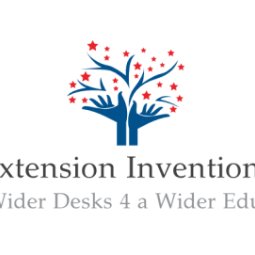 Extension Invetions