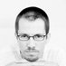 David Blanc #blacklivesmatter #StandWithUkraine (@speekha) Twitter profile photo David Blanc #blacklivesmatter #StandWithUkraine (@speekha) Twitter profile photo