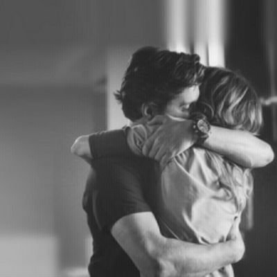 perikart's profile picture. 