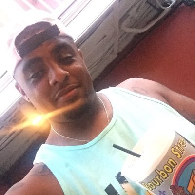 NEALIES05's profile picture. #GodFearing #Father #skilled #MKTP