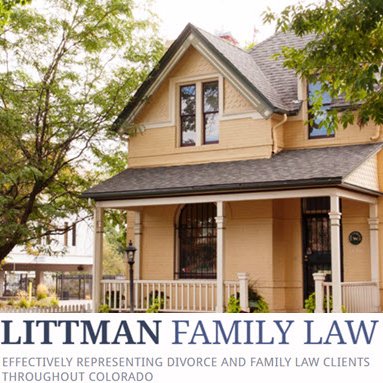 Family Law