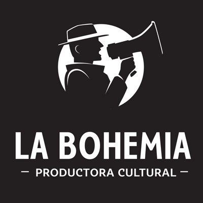 La Bohemia Productora Cultural localizada en Valparaíso