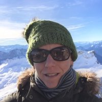 Darby Erler (@darbye75) 's Twitter Profile