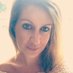 Kate Pascoe (@katepascoe25) Twitter profile photo Kate Pascoe (@katepascoe25) Twitter profile photo