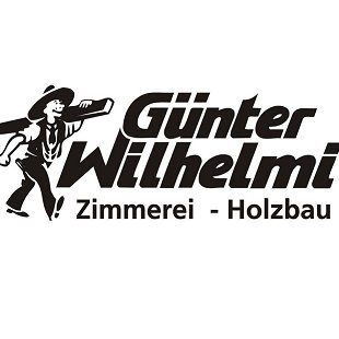Günter Wilhelmi Holzbau