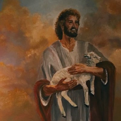 C_Phil1's profile picture. The (TRINITY) our Father God,his Son our Savior Jesus Christ & the Holy Spirit that dwells in us between the heart & mind, salvation given for eternal life 🙏😇