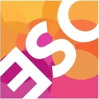 Ecosistema Camerale (@ecosist_camcom) 's Twitter Profile