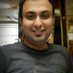 Ankit Jogi (@_ankitjogi) Twitter profile photo Ankit Jogi (@_ankitjogi) Twitter profile photo