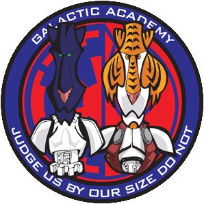 Galactic Academy Profile