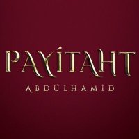 Payitaht Dizi (@payitahtfan) 's Twitter Profile Photo