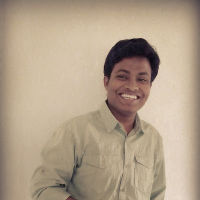 vardhanh33's profile picture. 