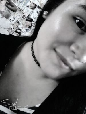 valentina_sepu's profile picture. Música Pop and one direction is my love