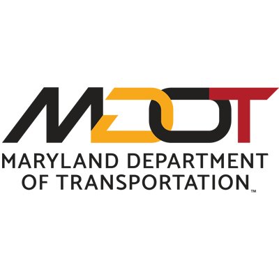 MDTransportationDept Profile