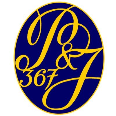 The Lodge of Probity and Freedom Number 367. Located in the Province of East Lancashire