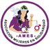 Ames Guatemala (@guatemalaames) Twitter profile photo
