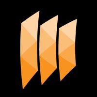 Troyanskaya Lab (@troyanskayalab) 's Twitter Profile