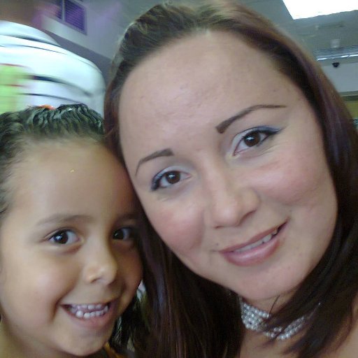 Marianma85's profile picture. mayo 25