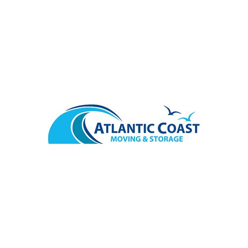 Atlantic Coast Moving and Storage- Quality moving locally, interstate & international
Book a free estimate today! 
Call (609) 484-1101 
State Lic.: 39PC00009900