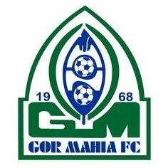 Updates: GOR MAHIA scores, News, Transfers, Stats.
20 League Titles,
10 FKF Cup,
3 Cecafa Titles,
2 Top 8 Trophy,
1 Continental Cup.

gormahialive@gmail.com