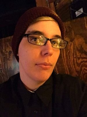 I like drawing, summer band, cats, women's soccer and linguistics and I marched Troop in 2014. This is my public main for when I'm feeling Social and or brave.