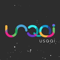 USQAI - Laboratorio de Emprendimiento (@usqai_ucn) 's Twitter Profile