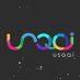 USQAI - Laboratorio de Emprendimiento (@usqai_ucn) Twitter profile photo USQAI - Laboratorio de Emprendimiento (@usqai_ucn) Twitter profile photo