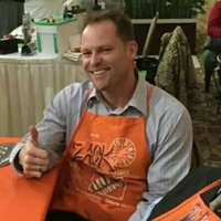 Zack Murray (@zmurraymurray) 's Twitter Profile