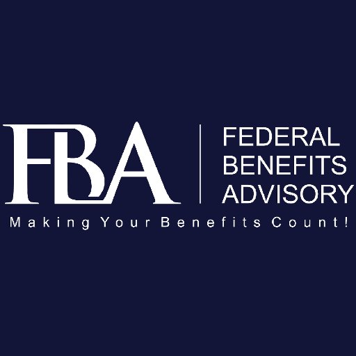 Making Your Benefits Count! 
We help federal employees get the answers they seek to maximize their federal benefits & retire well. #federalretirementconsultant