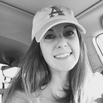 briwilcox's profile picture. Ecclesiastes 3:1-8
U.S. History, Girl Scouts, historic preservation
UTA ‘03, TAMU ‘09