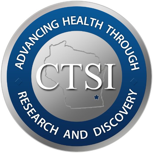 CTSIWI Profile Picture