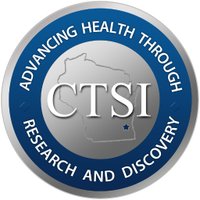 CTSI of Southeast WI (@ctsiwi) 's Twitter Profile