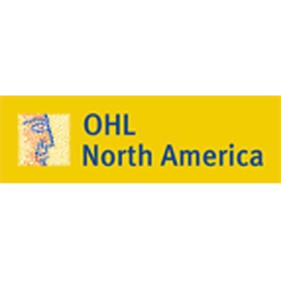 This is the official #jobs page for OHL North America. Follow @OHLNorthAmerica for more information on a career with OHL. #construction #engineering
