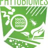 PhytoBiomes's profile picture. Phytobiomes consist of plants, their environment, and their associated
micro- and macro-organisms.