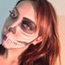 Taby makeup artist (@taby_makeup) Twitter profile photo Taby makeup artist (@taby_makeup) Twitter profile photo