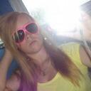 suzanne white - @SuzanneLouise91 - Twitter