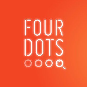 Four Dots Profile