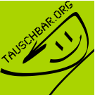 OpenSourceCafe's profile picture. We`re a young Team of social entrepreneurs, we want to start  an opensourcecafe in Hamburg / ger. Establishing ENTERPRISE 2.1 on the streets. info@tauschbar.org