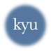 kyu Collective (@kyu_collective) Twitter profile photo kyu Collective (@kyu_collective) Twitter profile photo