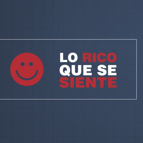 Únete a esta gran campaña... ¡Colombia ya sabe #LoRicoQueSeSiente salvar 3 vidas!