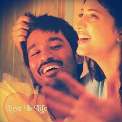 kamal0229's profile picture. 