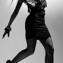 leanne gallagher - @missylee88 - Twitter