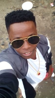 RichHommieSam2's profile picture. 