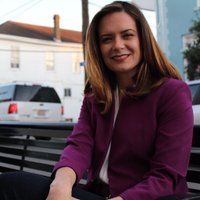 Caroline Fayard (@caroline_fayard) 's Twitter Profile Photo Caroline Fayard (@caroline_fayard) 's Twitter Profile Photo
