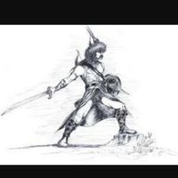 AlperTunga (@alpertungaccc) 's Twitter Profile