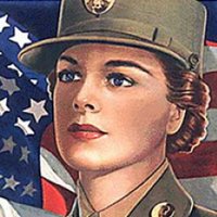 The Valkyrie Fdn (@valkyriefdn) 's Twitter Profile