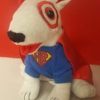 Sonny Lopez (@sonnylopez11) 's Twitter Profile