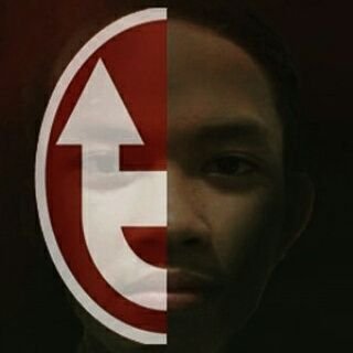 iduyHRT's profile picture. https://t.co/3LkGl4MeTY and #staaaayUP